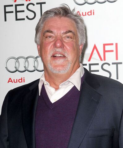 File:Bruce McGill.jpg