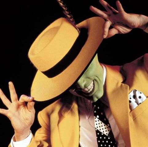 File:The Mask 04.jpg