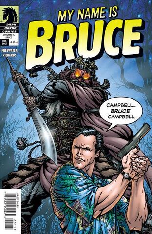 File:Brucecomic.jpg