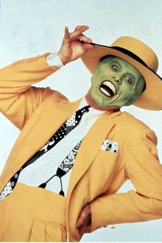 File:The Mask.jpg