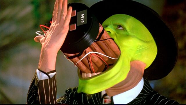 File:The Mask-3.jpg