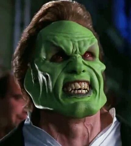 File:Dorian Tyrell.jpg