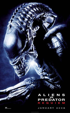 File:Alien.jpg