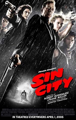 File:Sin City.jpg