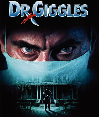 File:Dr. Giggles poster.jpg