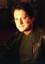 John Vickery