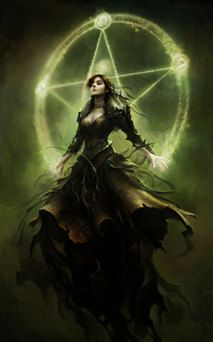 File:Morgana Le Fay.jpg