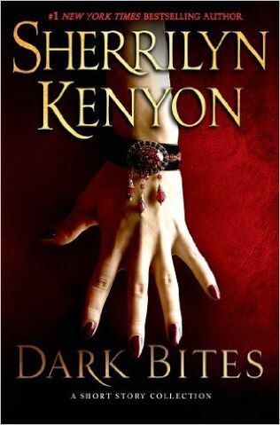 File:Dark Bites book cover.jpg