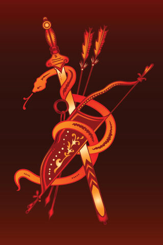 File:Jared's emblem.jpg