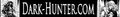 Thumbnail for version as of 00:39, February 17, 2009