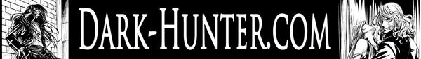 File:Dark-Hunter.com banner.jpg