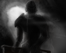 Knight