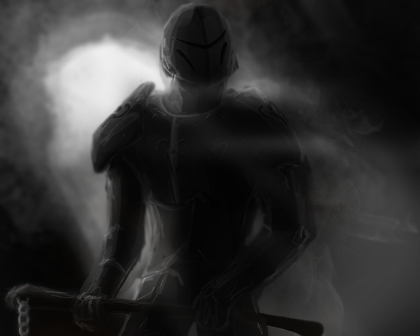File:Knight.png