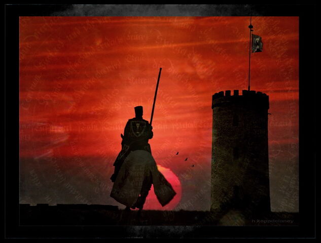 File:Knights Castle.jpg