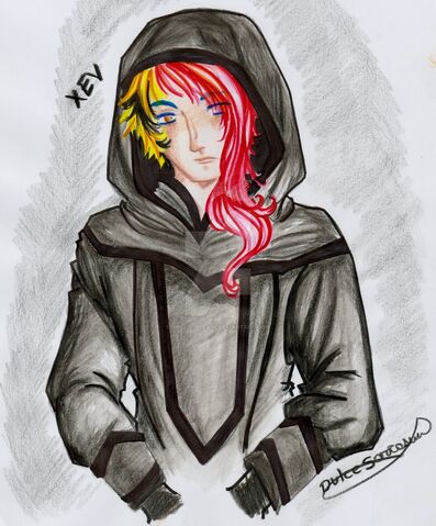 File:Xev by amelielefevre.jpg