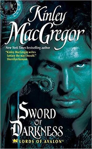 File:Sword of Darkness book cover.jpg