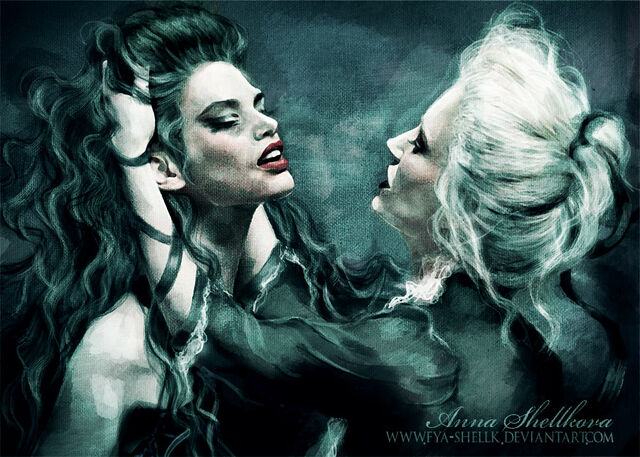 File:Bellatrix and Narcissa.jpg