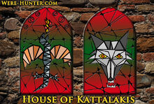 House of Kattalakis