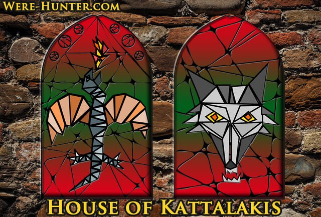 File:House of Kattalakis.jpg