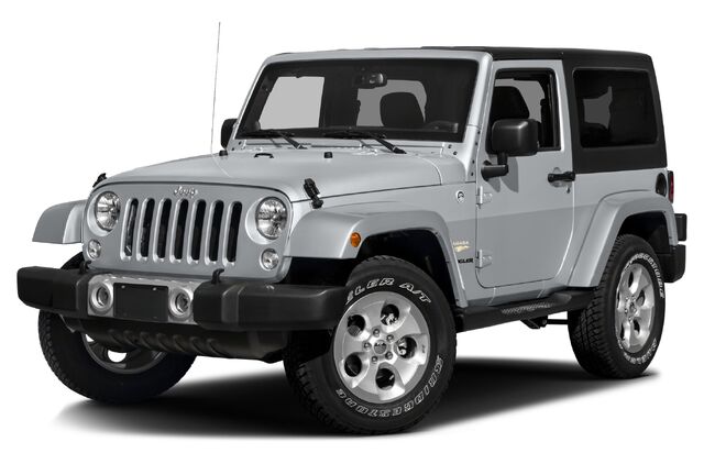 Archivo:Jeep Wrangler.jpg