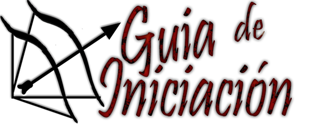 Archivo:Guia-de-Iniciacion.png