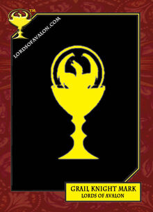 0-grail-knight