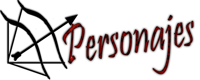 Archivo:Personajes-1.png