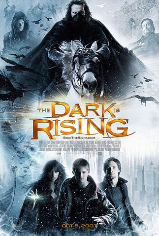 File:Dirposter4.jpg