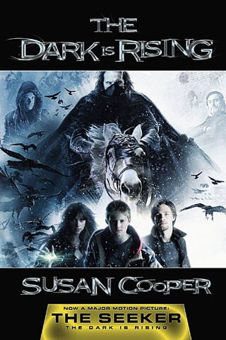 File:Darkisrisingfilmbook.jpg