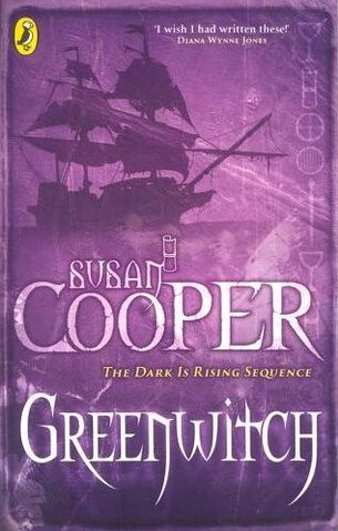 File:Greenwitchukpb.jpg