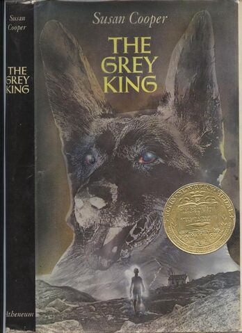 File:GreykUS1stdw.jpg