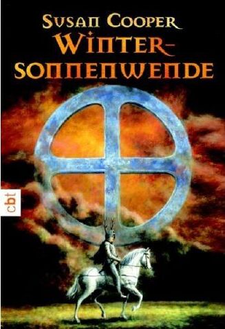 File:Dirgerman.jpg