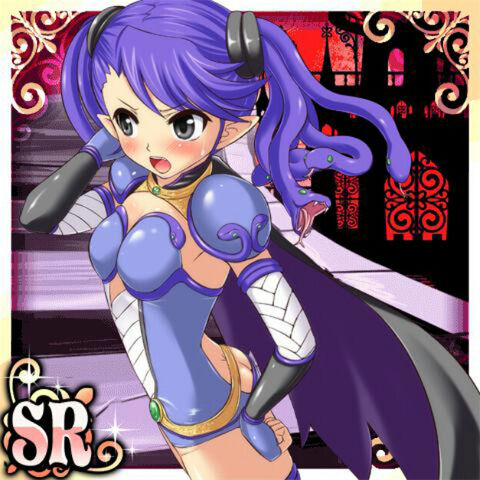 File:-Knight-Medusa.jpg