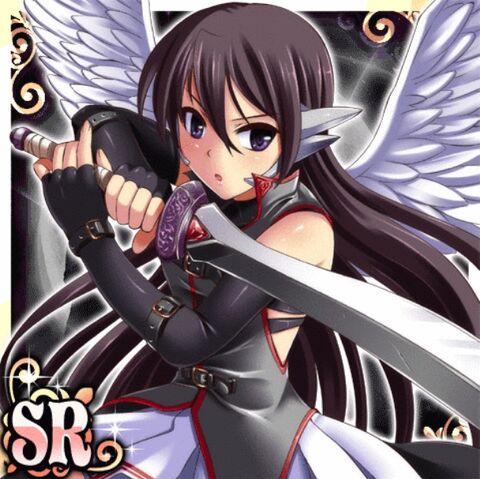 File:Thanatos.jpg