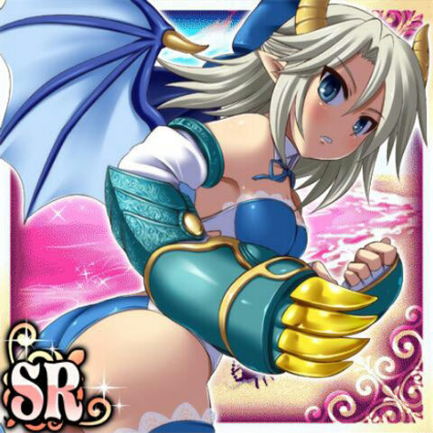 File:Blue Fang.jpg