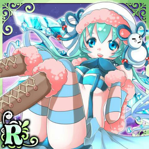 File:High Jack Frost.jpg