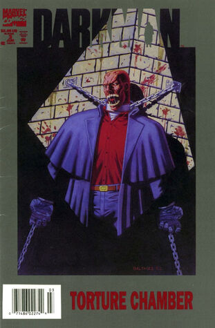 File:Darkman 1993 comic -3.jpg