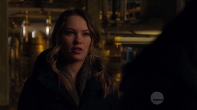 File:S01e02 547.jpg