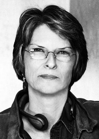 File:Lee Rose1.jpg