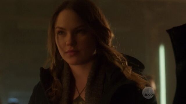 File:S01e02 201.jpg