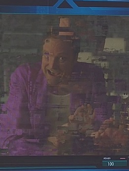 File:Tabor Calchek featured.jpg