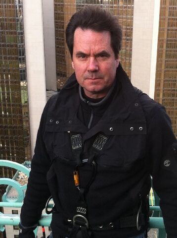 File:John Stead3.jpg