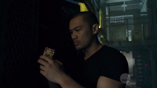 File:S01e01 299.jpg