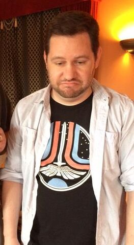 File:Ryan Hill1.jpg