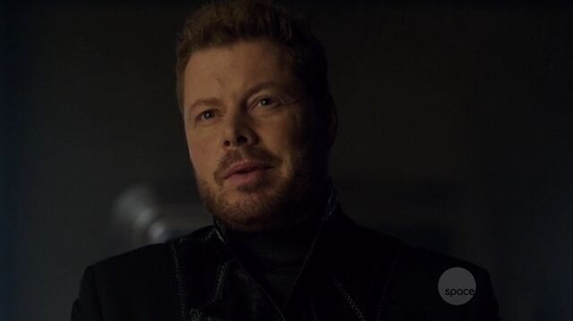 File:S01e02 539.jpg