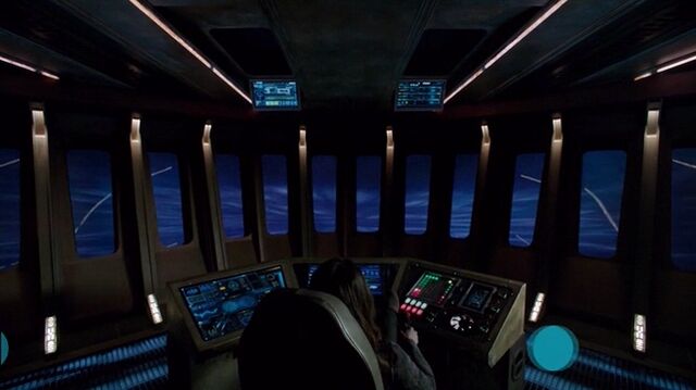 File:S01e01 394.jpg