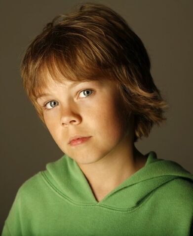 File:Gage Munroe6.jpg