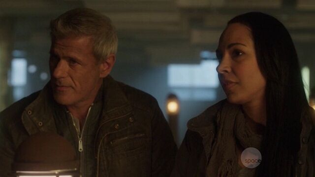 File:S01e01 482.jpg