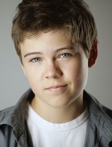 File:Gage Munroe1.jpg