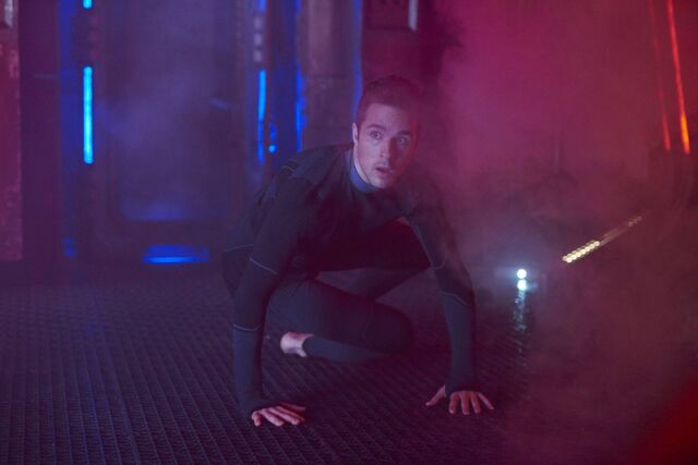 File:101stills 006.jpg